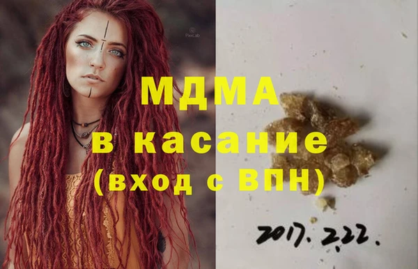 a pvp Алексин