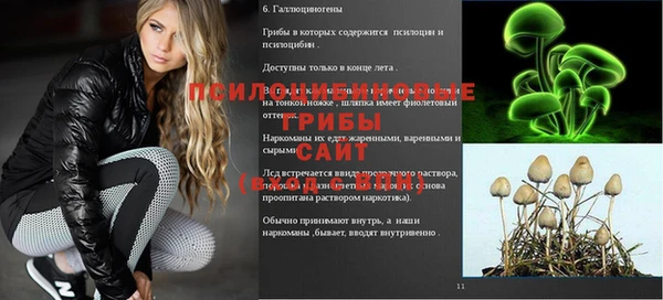 кокаин премиум Алзамай